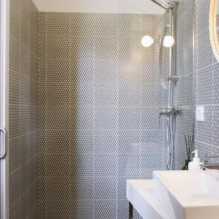 Apartment Dorme Porto